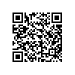 420BXW120MEFR16X40 QRCode