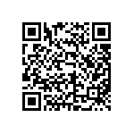 420BXW150MEFC16X50 QRCode