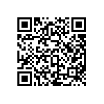 420BXW47MEFR12-5X30 QRCode