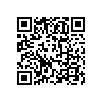 420BXW56MEFC16X25 QRCode