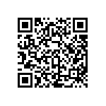 420BXW56MEFR14-5X30 QRCode