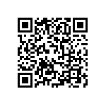 420BXW56MEFR18X20 QRCode