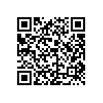 420BXW82MEFC16X30 QRCode