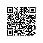 420BXW82MEFR18X25 QRCode