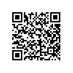 420CXW100MEFC16X31-5 QRCode