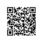 420CXW120MEFC16X35 QRCode