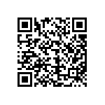 420HFG1000MBN40X70 QRCode