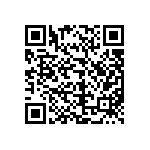 420HFG1000MBN45X60 QRCode