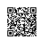 420HFG1500MBN40X95 QRCode