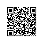 420HFG470MBN35X50 QRCode