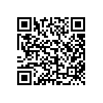 420HXG100MEFCSN25X25 QRCode