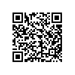 420HXG120MEFC20X40 QRCode