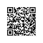 420HXG120MEFC22X30 QRCode