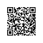 420HXG150MEFC30X25 QRCode