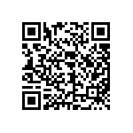 420HXG220MEFC22X50 QRCode