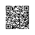 420HXG220MEFC25X40 QRCode