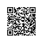 420HXG330MEFC30X40 QRCode