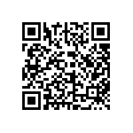 420HXG390MEFCSN30X45 QRCode