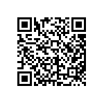 420HXG560MEFC35X50 QRCode