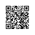 420HXG68MEFC20X25 QRCode