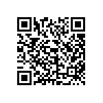 420KXF120MEFCSN30X20 QRCode