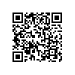 420KXF56MEFC22X20 QRCode