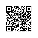 420KXF82MEFC25X20 QRCode