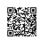 420KXW150MEFC18X40 QRCode