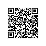 420KXW82MEFC18X25 QRCode