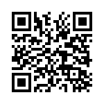 420L5 QRCode