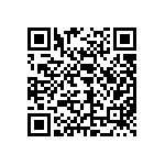 420MXC220MEFC30X35 QRCode