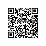 420MXC270MEFC30X35 QRCode