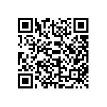 420MXC330MEFCSN30X40 QRCode