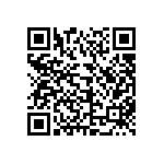 420MXG100MEFCSN20X30 QRCode