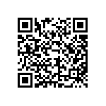 420MXG150MEFC22X35 QRCode