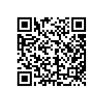 420MXG180MEFC22X40 QRCode