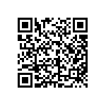 420MXG180MEFC25X30 QRCode