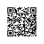 420MXG180MEFC30X25 QRCode