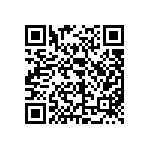 420MXG220MEFC25X35 QRCode