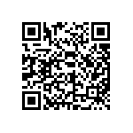 420MXG330MEFC25X50 QRCode