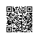 420MXG330MEFCSN30X35 QRCode