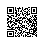 420MXG390MEFCSN35X35 QRCode