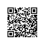 420MXG470MEFC35X40 QRCode