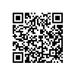 420MXG82MEFCSN22X25 QRCode