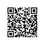 420MXH220MEFC22X40 QRCode