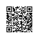 420MXH270MEFC22X50 QRCode