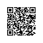 420MXH390MEFC35X35 QRCode