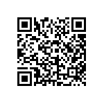 420MXH390MEFCSN35X30 QRCode