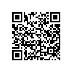 420MXH560MEFC35X40 QRCode