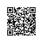 420MXK180MEFC25X25 QRCode